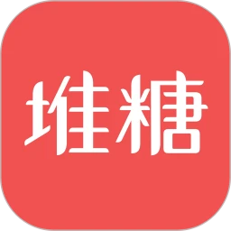 堆糖壁纸